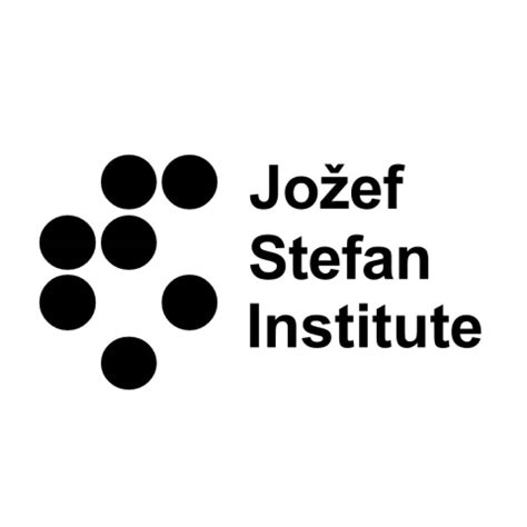 Intitut Jožef Stefan Concordia