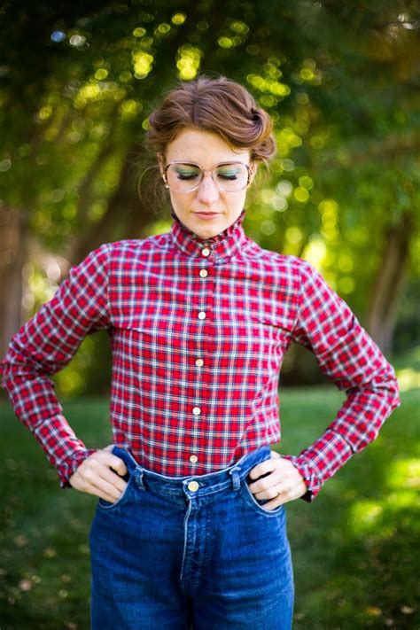 Do It Yourself Divas Diy Barb Costume From Stranger Things