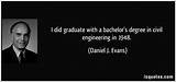 Pictures of Graduate Degree Quotes