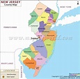Google Maps Jersey City Nj - Maps