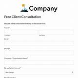 Images of Free Company Listing