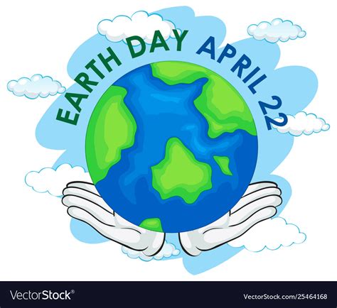 Earth Day Icon : 16 premium vector (svg) icons in culture & communities