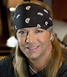 Bret Michaels to return to busy schedule | CBC News
