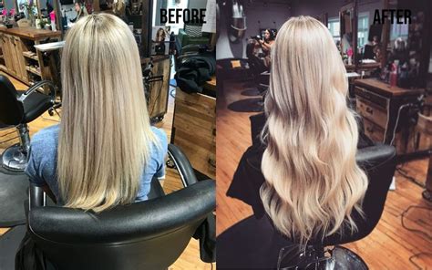 Below are some attributes that make a salon near me great. Pin on Top-Rated Hair Salons near me