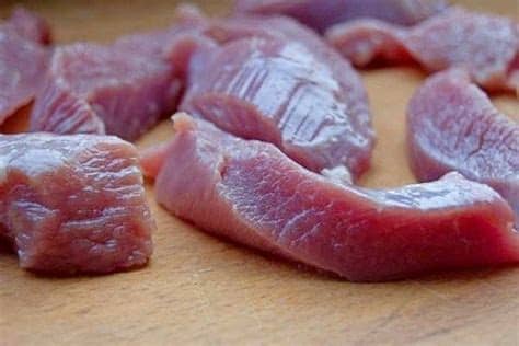 Esta pareja perfecta debe tener una cita en nuestra cocina, con la música y los. Cómo cocinar un pavo tierno en salsa de soja.