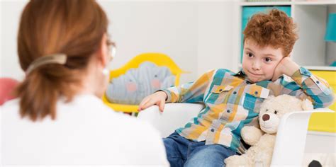 Aba therapy explained is a scientifically validated approach to understanding learning and behavior by looking at the function of the behavior and the environment in which it occurs. Autism and Developmental Disabilities Services -- ABA ...