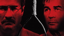 BTK Serial Killer (2005) - AZ Movies