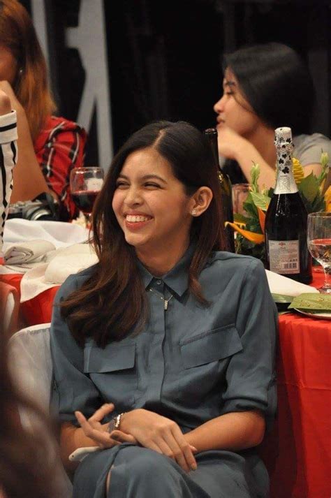Maine In Eb Thanksgiving Mass For Their 38th Anniv Papixurene Maine