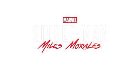 Marvels Spider Man Miles Morales Details Launchbox Games Database