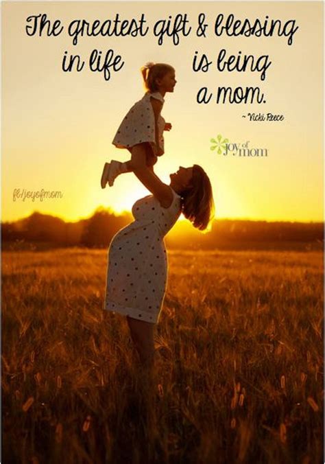 Mothers Day Quotes Mom Quotes Quotes For Kids Mothers Love Happy