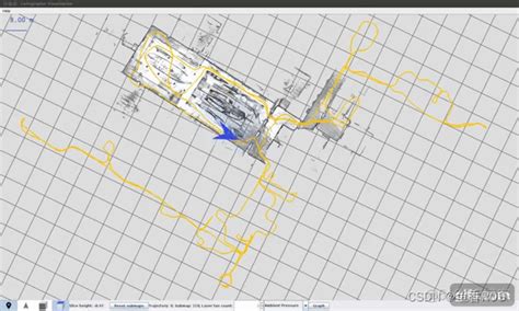 《动手学ros2》104 Cartographer介绍与安装mb61c95aee55437的技术博客51cto博客