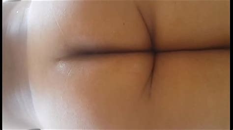 Breite hüften nackt Xxx Porno Videos Kostenlose SexVideos