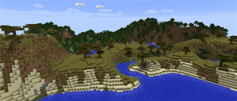 Java Edition 1122 Official Minecraft Wiki