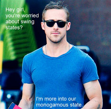 Hey Girl Check Out Our Favorite Ryan Gosling Memes Ryan Gosling Ryan Gosling Meme Got Memes