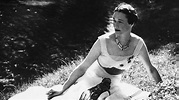 Wallis Simpson (Todestag 24.04.1986) - WDR ZeitZeichen - Podcasts und ...