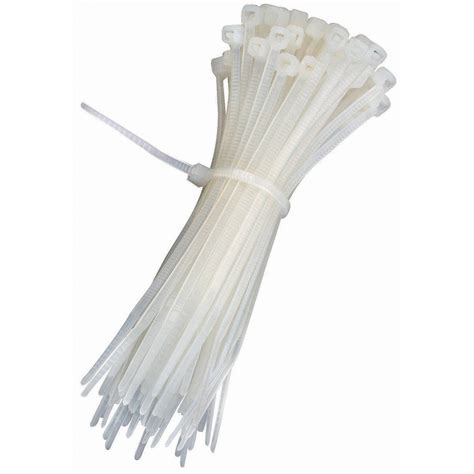 Cable Ties Dynamic Distributors