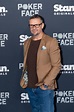 Photo : Matt Nable à la première du film "Poker Face" à Sydney, le 15 ...