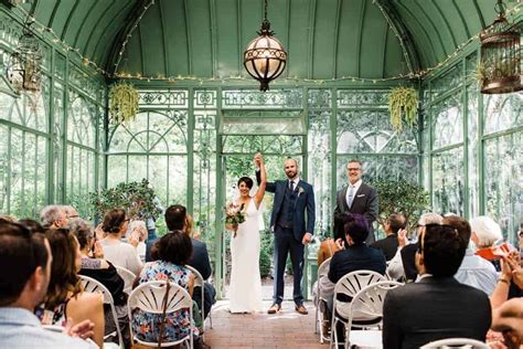 Best Wedding Venues In The World 2019 Marriage Improvement