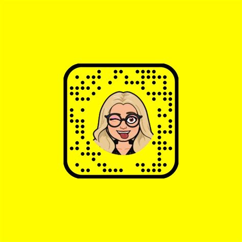 Candee Queen Candee Queen Snapchat Stories Spotlight Lenses