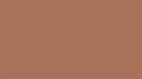 Ral Hazelnut Brown Ral Colour Chart Off