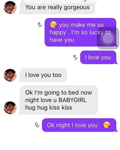 Сute Goodnight Text Messages And Quotes For Her