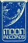 Moon Records (18) Label | Releases | Discogs