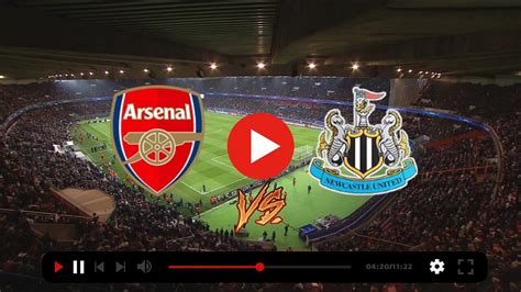 [[[tv ]] ] arsenal vs newcastle united live streaming 03 dec 2023 ev ilmiosito