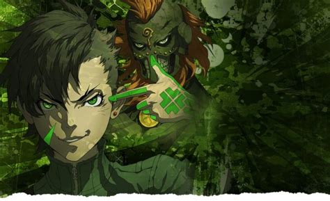 This is my live commentated playthrough of shin megami tensei iv: Shin Megami Tensei IV: Apocalypse file size - Nintendo Everything