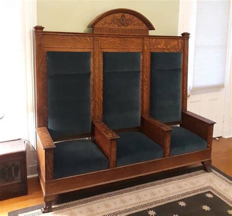 We can connect you with local upholsterers. Lake Upholstery Gallery | Rochester NY Upholsterers