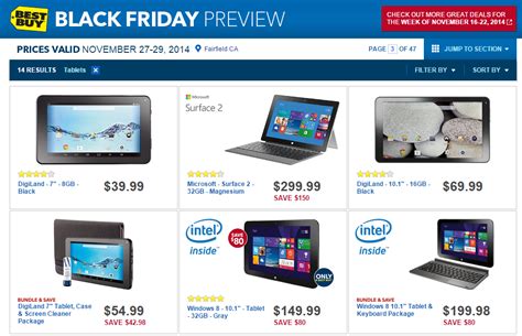 While prices are always subject to change without warning, annual sales or new hardware launches can be the perfect time to get a computer or laptop at a discounted rate. Dirt-cheap laptops might be this year's stocking stuffer ...