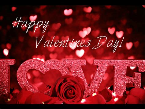 That holiday (arguably the origin of valentine's day), called lupercalia, celebrated fertility, and may have included a ritual in. Valentines Day 2013