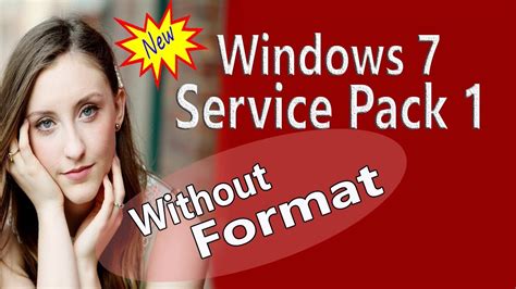 Windows 7 Sp1 Offline Update 64 Bit 32 Bit Windows 7 Service Pack 1