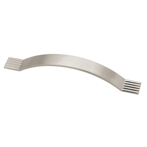 Get free shipping on qualified liberty cabinet hardware or buy online pick up in store today in the hardware department. Liberty Hardware Shop: PN0128-SN-C | Handle | Satin Nickel ...