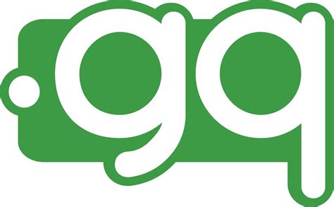 Gq Logo Lexsynergy Transparent Png Original Size Png Image Pngjoy