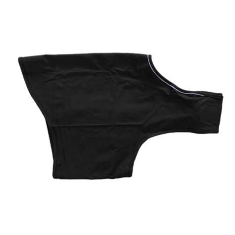 Pet Supplies plus Dog Treats Dog Anxiety Jacket Stress Calming Coat