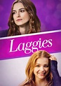 Laggies - película: Ver online completas en español