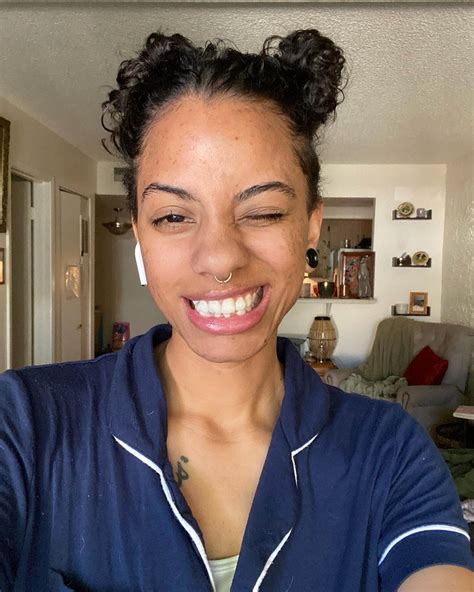 Episode 158 Insulin4all With Iesha Inspired Forward