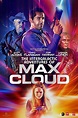 Max Cloud (2020) – Netnaija