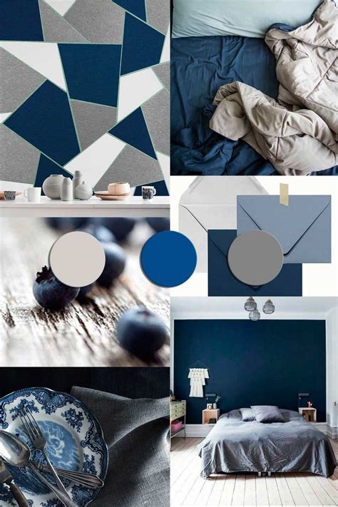 Color Trends Interiors 2021 2021s Interior Colors Of The Year Are