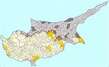 File:Administrative map of Cyprus.jpg - Wikipedia