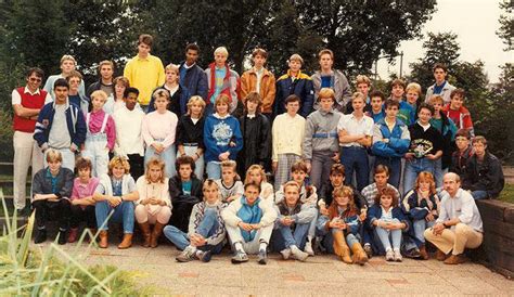 Van lienden groenprojecten wordt geleid door glenn van lienden. 01 - Lagere Tuinbouwschool Linnaeus Archieven - Vrienden ...