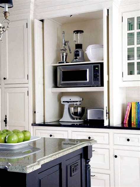 70 Favourite Farmhouse Kitchen Cabinet Design Ideas With Images