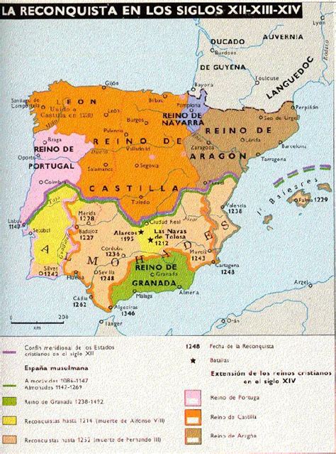 Pin on Spanish Peninsular Civilization and Culture