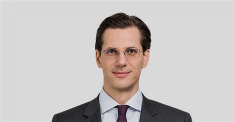 Dr Bernhard Rieder Dorda Attorneys At Law Clarity