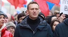 Aleksej Navalny, chi è e cosa fa oggi? La biografia e la storia del suo ...