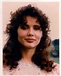 Your Favorite Stars From The 80’s – Then & Now: Geena Davis – Then With ...