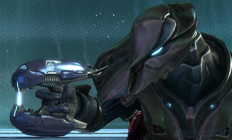 Image Halo Reach Covenant Files 5 Solace 7 Special Operations