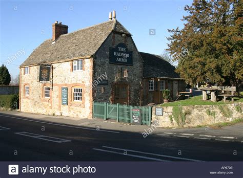 Coleshill House Wiltshire Hi Res Stock Photography And Images Alamy