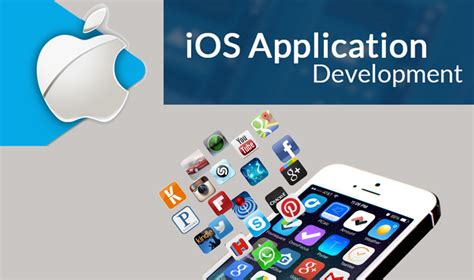 With our diy app builder, you will be able to design, choose, create, and publish your own app without programming. IOS Training In Chennai - Web D School