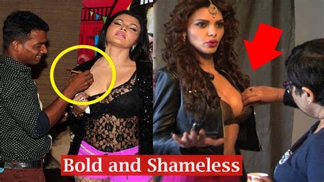 Top 5 Bold And Shameless Actresses Of Bollywood You Never Knew Superhit Media Ltd Youtube